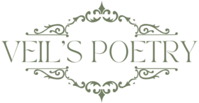 Veil's Poetry